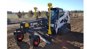 trimble_bobcat_gcs900_dual_gnss_skid_steer_001_hr-55f72cabe5f6c