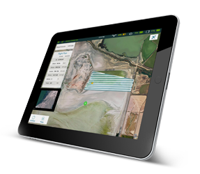 tablet_dji_datumate