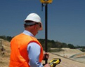 Trimble Rover and Base Stations for Rental and Hire