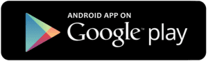 Trimble Earthworks Assistant App Google Play Logo