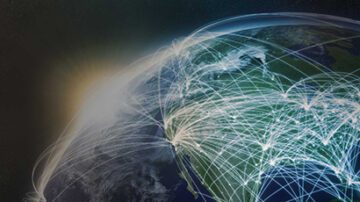 Wireless Solutions