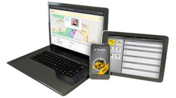 Fleet and Asset Management