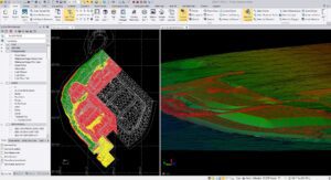 Trimble WorksManager Connected Construction