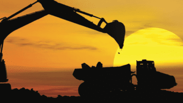 Diesel Dirt and Turf Expo 2025