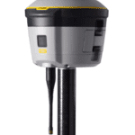 Trimble R580 Smart Antenna