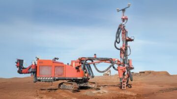 Trimble Groundworks