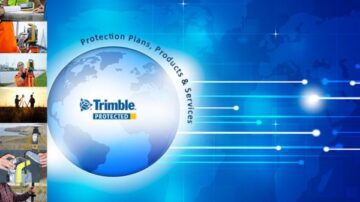 Trimble Protected Plans