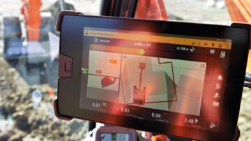 Trimble Software Code Migration