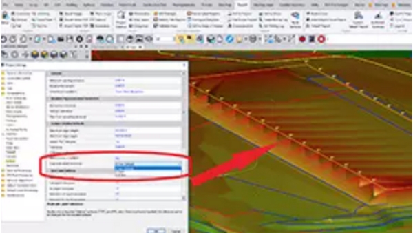 Trimble Business Center Subscription Plans Help you Scale