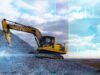 Trimble Construction Software Solutions for Civil Construction