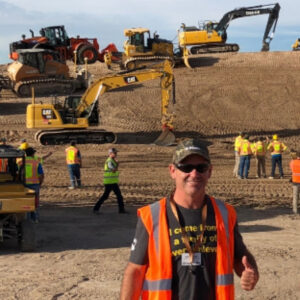 When Millimetres Matter. How SITECH Solutions Brought Precision Technology to the Outback