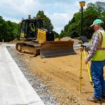SITECH Solutions Trimble Works Core Subscription