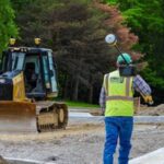 SITECH Solutions Trimble Works Pro Subscription