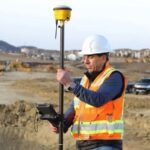 SITECH Solutions Trimble Works Core Subscription