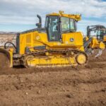 SITECH Solutions Trimble Works Pro Subscription