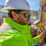 SITECH Solutions Trimble Works Premium Subscription